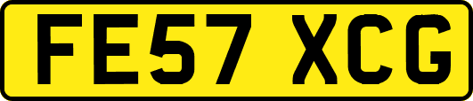 FE57XCG