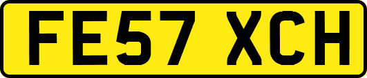 FE57XCH