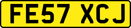 FE57XCJ