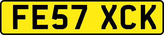 FE57XCK