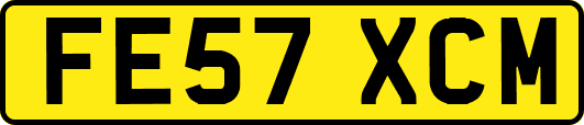FE57XCM
