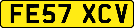 FE57XCV