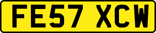 FE57XCW