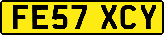 FE57XCY