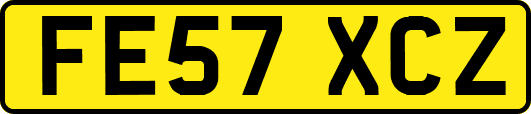 FE57XCZ