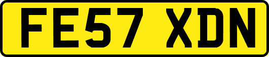 FE57XDN
