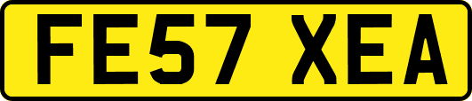 FE57XEA