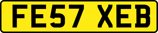 FE57XEB