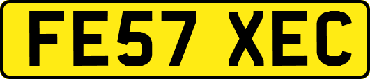 FE57XEC