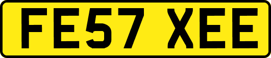 FE57XEE