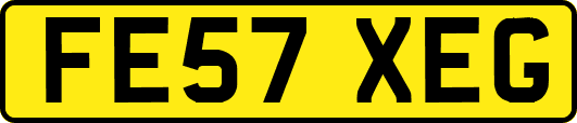 FE57XEG