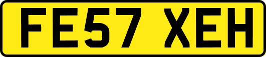 FE57XEH