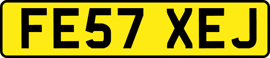 FE57XEJ