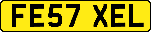 FE57XEL