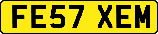 FE57XEM