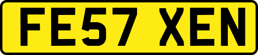FE57XEN