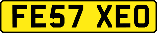 FE57XEO