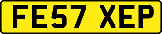 FE57XEP