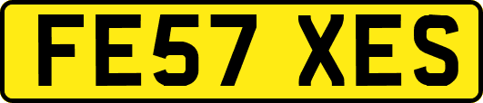 FE57XES