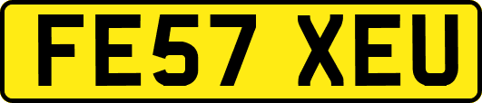 FE57XEU