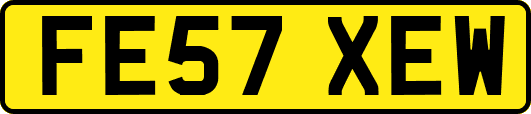 FE57XEW
