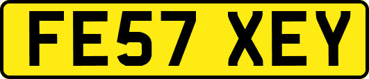 FE57XEY