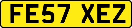 FE57XEZ