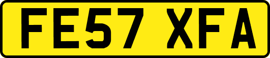 FE57XFA