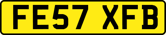 FE57XFB