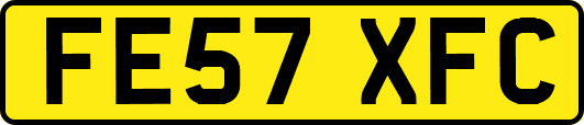 FE57XFC