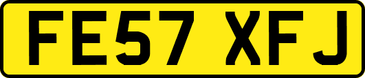 FE57XFJ