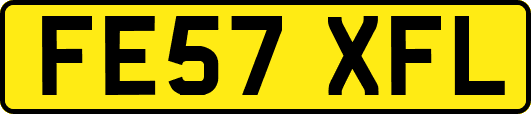 FE57XFL