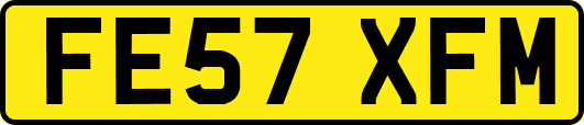FE57XFM