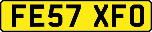 FE57XFO