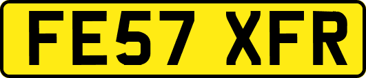FE57XFR