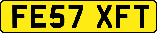 FE57XFT