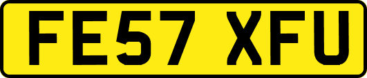 FE57XFU