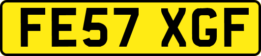 FE57XGF