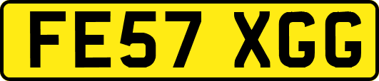 FE57XGG