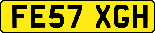 FE57XGH