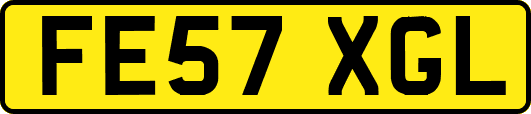 FE57XGL