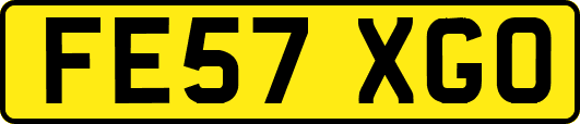 FE57XGO