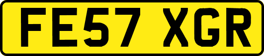 FE57XGR