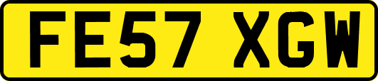 FE57XGW