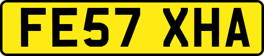 FE57XHA