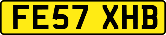 FE57XHB
