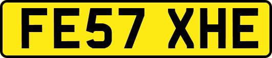 FE57XHE