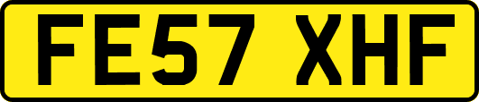 FE57XHF