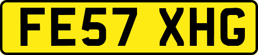 FE57XHG