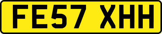 FE57XHH